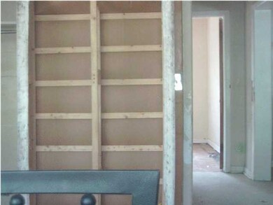 Additional View 1