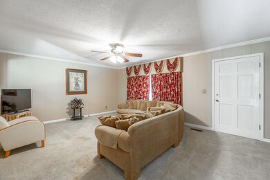 299 Keener Rd, Chatsworth, GA 30705 - photo 7