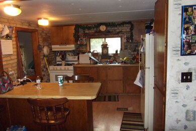 759 N 900 W, Angola, IN 46703 - photo 7