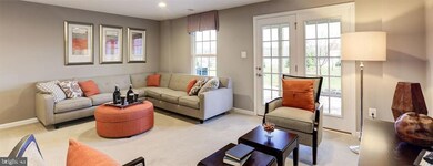 361 Laurel Oak Ln unit LG MOZART, Seven Valleys, PA 17360 - photo 5