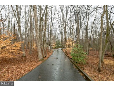 1332 Commissioners Rd, Mullica Hill, NJ 08062 - photo 4