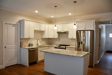 1 Camelia Ave unit 2, Concord, NH 03303 - photo 7