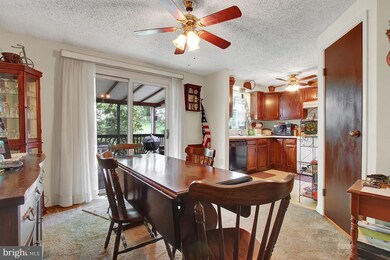 246 Lily Ct, Hagerstown, MD 21740 - photo 6