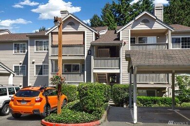 215 100th St SW unit D303, Everett, WA 98204 - photo 3