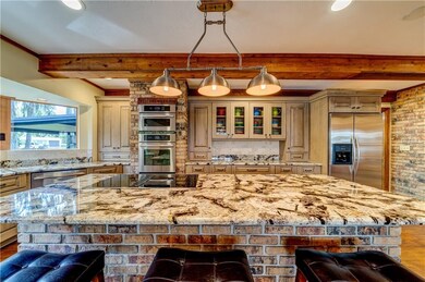 18723 Geraci Rd, Lutz, FL 33548 - photo 7