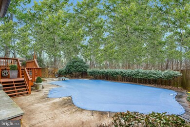 2616 Oakenshield Dr, Potomac, MD 20854 - photo 7