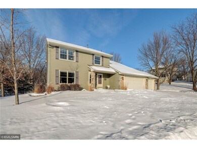 8625 Walnut Grove