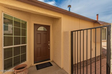 502 E Topeka Dr, Phoenix, AZ 85024 - photo 5