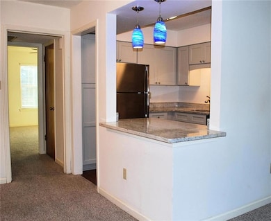 Whitney Place unit 501, Metairie, LA 70002 - photo 6