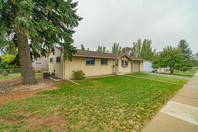 433ETurnpikeAve_0038