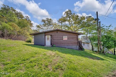 12-web-or-mls-DSC01194