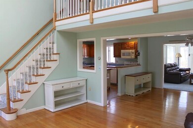 10 Percheron Way, West Barnstable, MA 02668 - photo 7