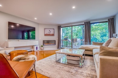 1G Bass St, Newmarket, NH 03857 - photo 3