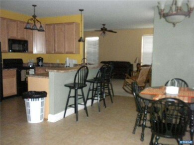 259 Gravelly Run Branch Rd, Clayton, DE 19938 - photo 4