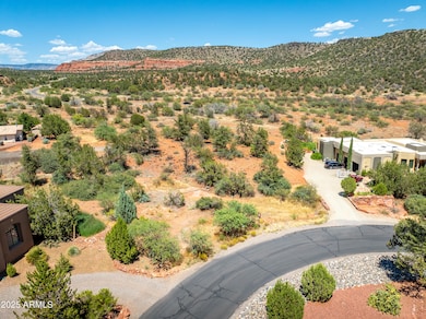16 Chrysona Ln unit 3, Sedona, AZ 86336 - photo 6