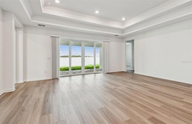 13707 Brookside Haven St, Riverview, FL 33578 - photo 5