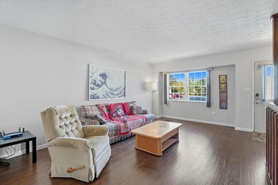 7889 Woodhouse Ln unit 44B, Columbus, OH 43085 - photo 3