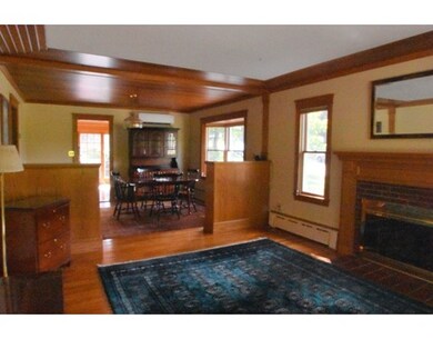 57 Odell Ave, Beverly, MA 01915 - photo 5