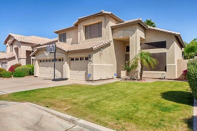 2080 W Shannon St-1