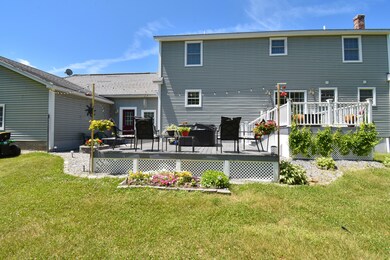 31 Goodenow Ln, Bowdoin, ME 04287 - photo 2