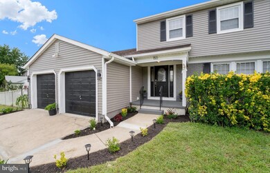 150 Kelly Driver Rd, Clementon, NJ 08021 - photo 3