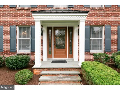 1 Abington Ct, Mount Laurel, NJ 08054 - photo 3