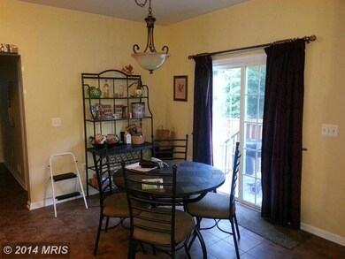 10484 Markby Ct, White Plains, MD 20695 - photo 6