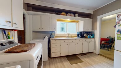 27 Highland Ave, Mechanic Falls, ME 04256 - photo 5