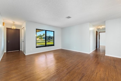 215 Sandpiper Ave, Royal Palm Beach, FL 33411 - photo 6