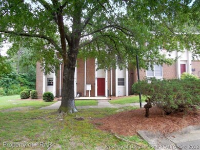 595 Winding Creek Rd, Fayetteville, NC 28305 - photo 2