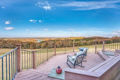 48 Marion County 2031, Yellville, AR 72687 - photo 4