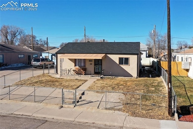 2531 Delphinium St, Pueblo, CO 81005 - photo 6