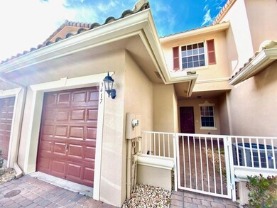 1 car garage