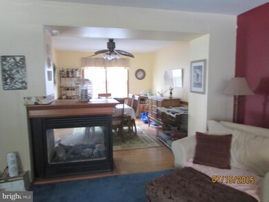 3423 Woodring Ave, Parkville, MD 21234 - photo 4