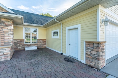 825 5th St SE, Pelican Rapids, MN 56572 - photo 3