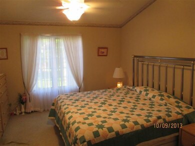 8797 Lindsey Ln SW unit 38, Byron Center, MI 49315 - photo 6