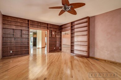 239 N. Crestline Cir. (7 of 38)