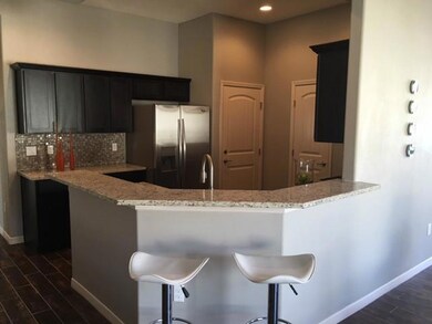 14276 Desert Sunset Dr, Horizon City, TX 79928 - photo 3