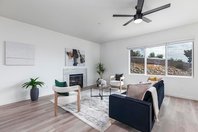 1625 Mauzy Way, El Cajon, CA 92021 - photo 7