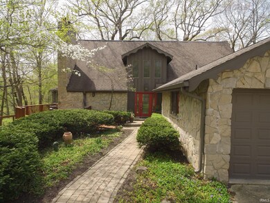 4201 Eisenhower Rd, Lafayette, IN 47905 - photo 5