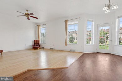 1089 Boyds School Rd unit 105, Gettysburg, PA 17325 - photo 5