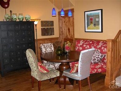 1134 NW Albany Ave, Bend, OR 97701 - photo 5