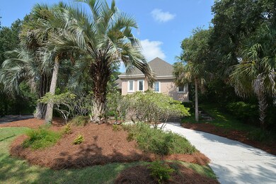 Fantastic property on the Island