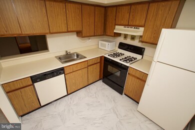 24 Belmont Station, Southampton, PA 18966 - photo 6