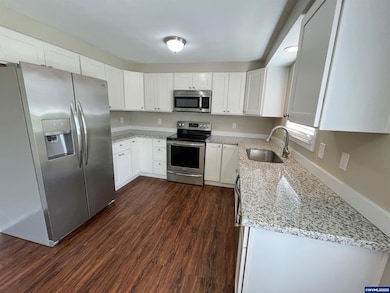 4360 Monroe Ave NE, Salem, OR 97301 - photo 7