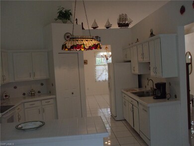 3671 13th Ave SW, Naples, FL 34117 - photo 7