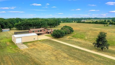 281 Owens Rd, Bells, TX 75414 - photo 3