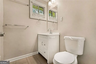 6248 Ellis St, Douglasville, GA 30134 - photo 6