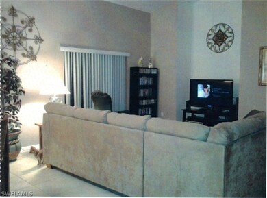 2005 Sable Ct, Lehigh Acres, FL 33972 - photo 7