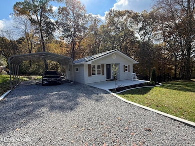 5320 Cain Rd, Knoxville, TN 37921 - photo 4